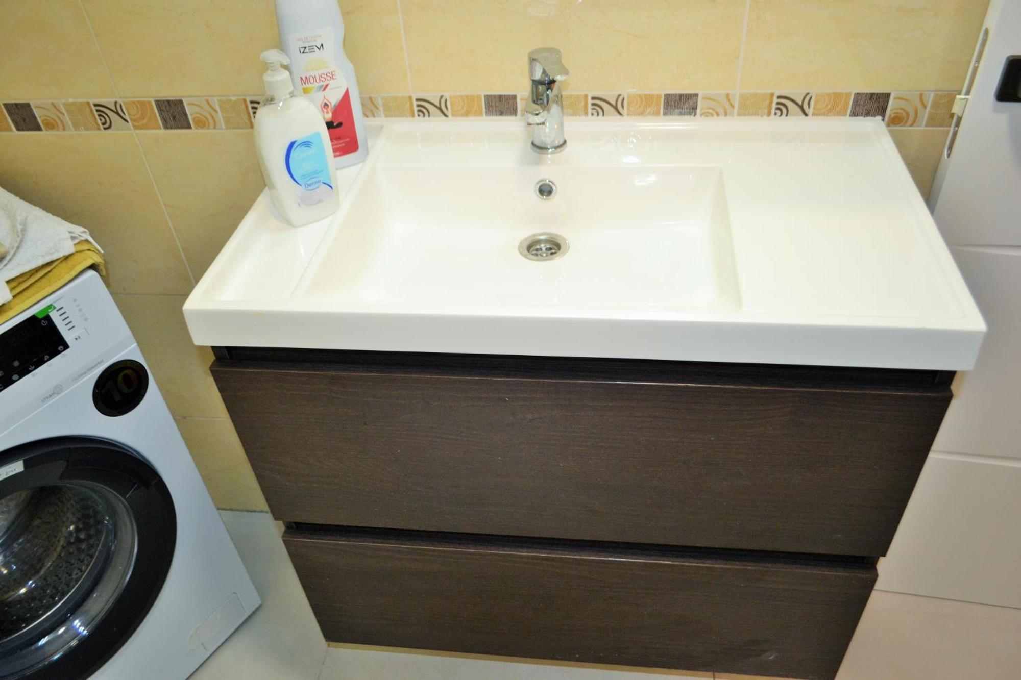 Apartamentos Garage Centro Malaga Zewnętrze zdjęcie