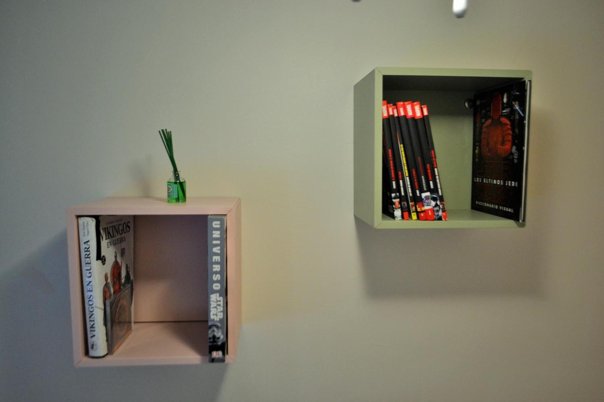 Apartamentos Garage Centro Malaga Zewnętrze zdjęcie