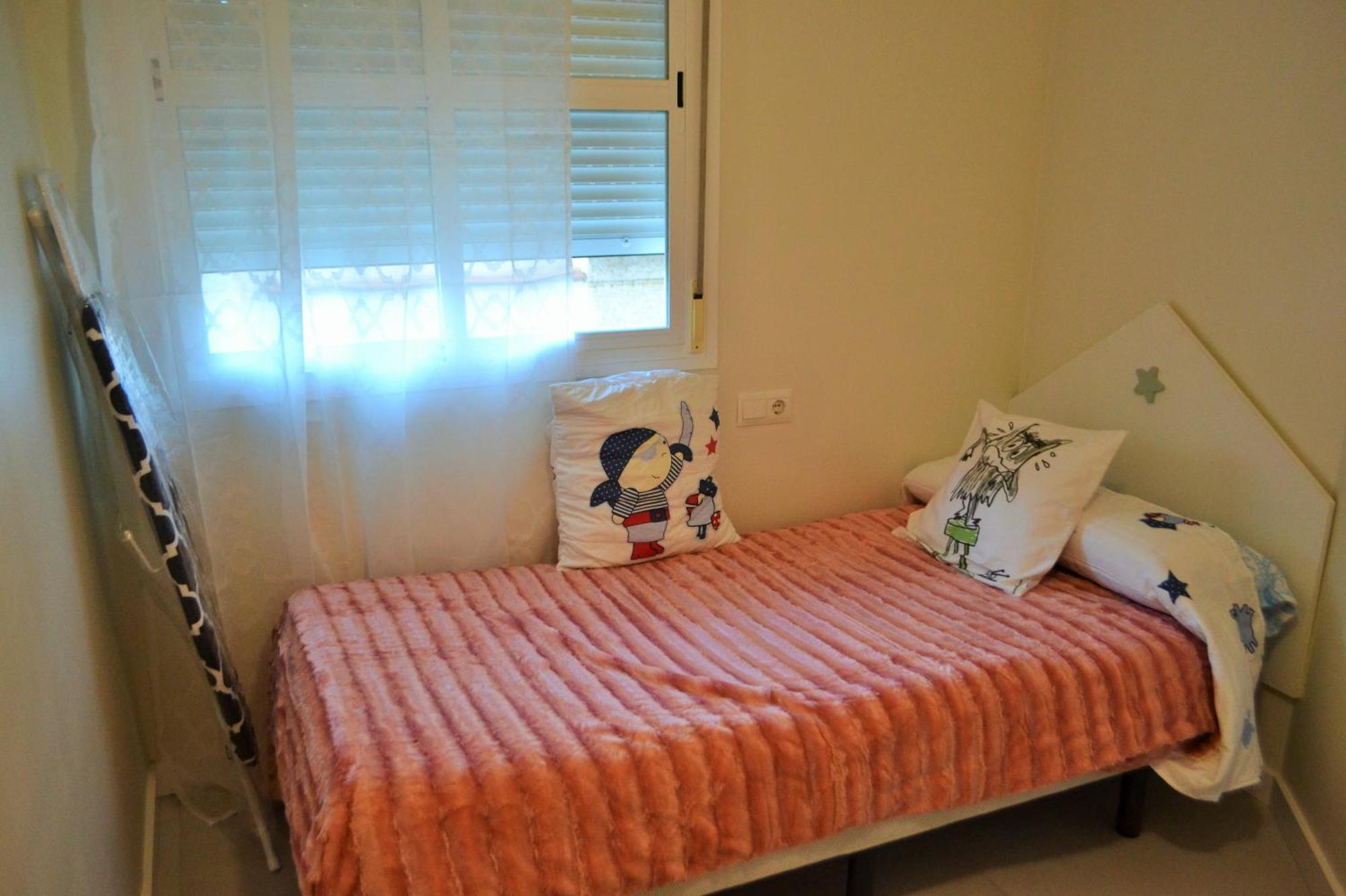 Apartamentos Garage Centro Malaga Zewnętrze zdjęcie