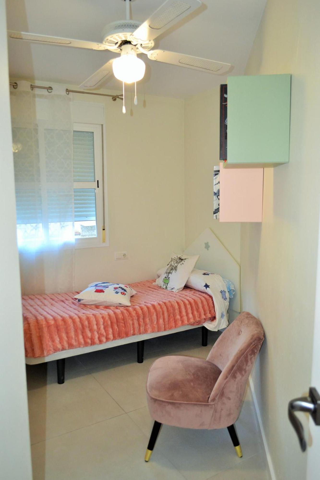 Apartamentos Garage Centro Malaga Zewnętrze zdjęcie